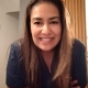Maria Angelica Miranda Vargas
