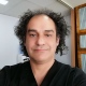 Víctor Gonzalez Kowal