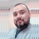 José Valdebenito Cifuentes