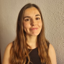 Acercar imagen: Alejandra Fontanet Labbé, Psicólogo Las Condes