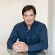 Guillermo Andrés Durruty Velasco