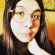 Catalina Alejandra Diaz Farias