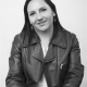 Loreto Araya Tamayo