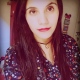 Nicole Stephanie Moreno Aravena