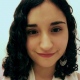 Javiera Rojas Toledo
