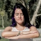 Milagros Cabrera