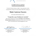 Acercar imagen: certificate 2