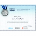 Acercar imagen: certificate 1
