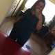 Claudia Arsendiga Galvez