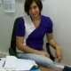 Rocio Muñoz Andrade