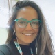 Alexia Koch Galleguillos