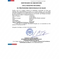Acercar imagen: certificate 11