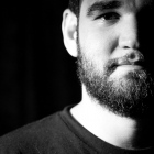 Dr. Carlos Alejandro Flores Zavarce