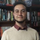 Camilo Lai Sánchez