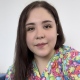 Tamar Carrasco Navarrete
