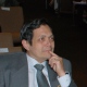 Silvio Guillermo Pineda Schiappacasse