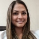 Gabriela Carolina Alfonzo Carmona