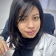 Verusca Medina Martínez
