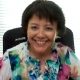 Ana Garrido Cruz