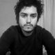 Yerko Figueroa Chávez
