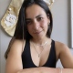 Macarena Donoso Farías