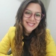 Francisca Segovia González