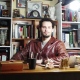 Felipe De Lucas Arellano