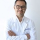 Marcelo Andres Fonseca Canteros