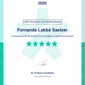 Acercar imagen: certificate 4