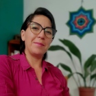  Jackeline Torres Alvarez