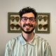 Esteban Miranda Trepiana