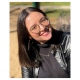 Camila Bonilla Roitman