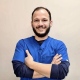 Mario Villalba Puerta