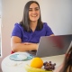 Marcia Cartes Díaz