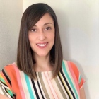 Ps. Valeska Guerrero Alarcón