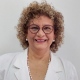 Carmen Gutiérrez Silva
