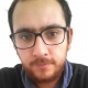 Nicolás Labra Sanhueza