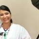Natalia Millacura Valenzuela