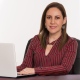 Carolina Ortega Palma