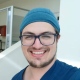 Joel Cordero Leiva