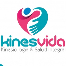 Kinesvida