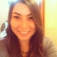Danyelin Arias Rojas