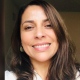 Katherine Labrin Beltran