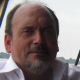 Roberto Contreras Ramirz