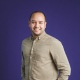Rafael Camacho Ortega