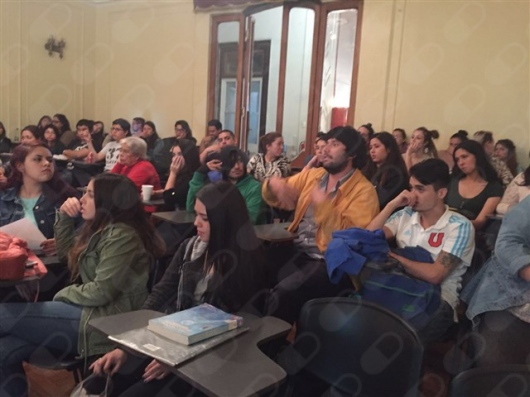 Paula Maria Neef Lyng-17