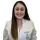 Pamela Méndez Barría