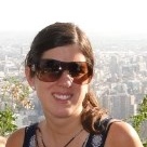  Maria Paz Montes Valdés