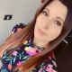 Mirla Aguilera Reyes