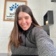 Paz Gómez Torres